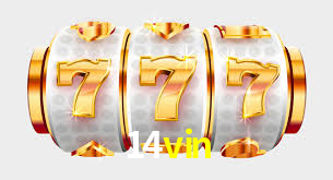 14vin.com