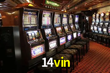 API Integration 14vin