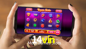 14vin login