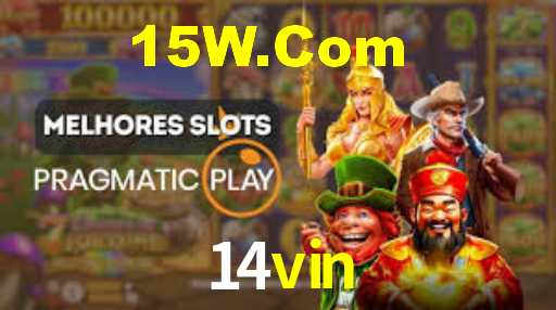 14vin,14vin.com
