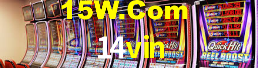 14vin.com