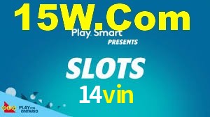 Sinta a adrenalina dos jogos de cassino com 14vin