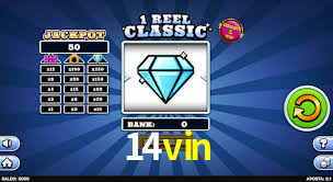 14vin