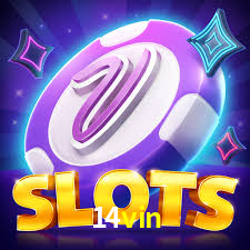 Welcome Bonus 14vin