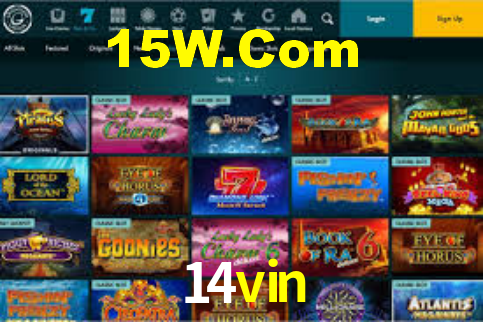 Instant EasyPaisa 14vin