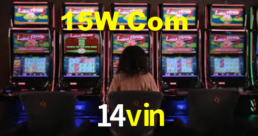 14vin,14vin.com