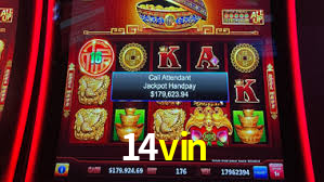 14vin