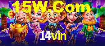 14vin