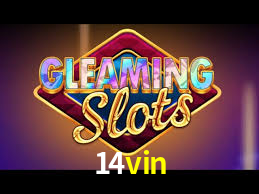 Tournaments 14vin