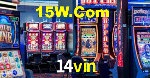 14vin