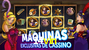 Daily Bonuses 14vin