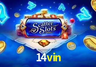 Experiência VIP 14vin