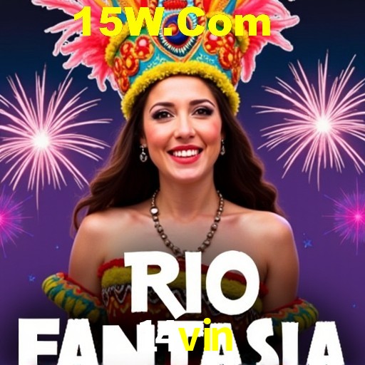 Live Casino 14vin
