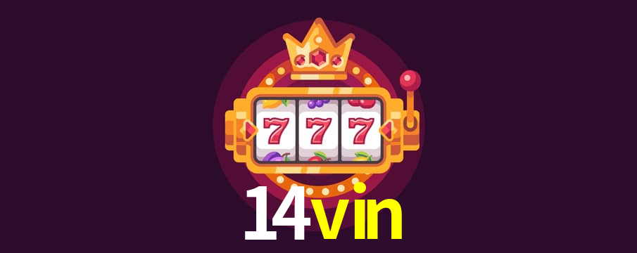 Sports Statistics 14vin