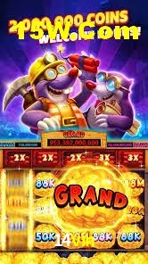 Crash Games Strategies 14vin