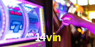Tournaments 14vin