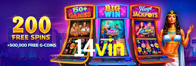 Instant EasyPaisa 14vin