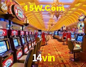 Seasonal Promotions 14vin
