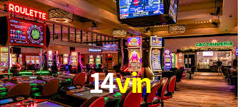 14vin.com