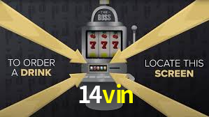 14vin,14vin.com