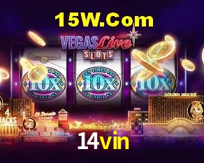 Player Reviews 14vin
