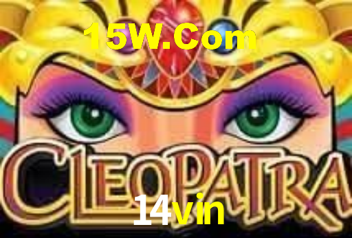 14vin login