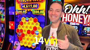 14vin: Jogue Crash e Experimente Alta Recompensa Instantânea