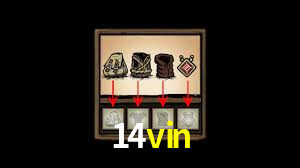 14vin,14vin.com