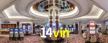 14vin,14vin.com